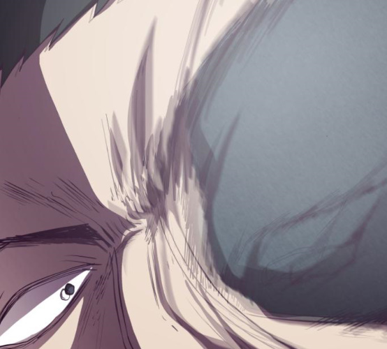 The Boy of Death Ch.57 p70