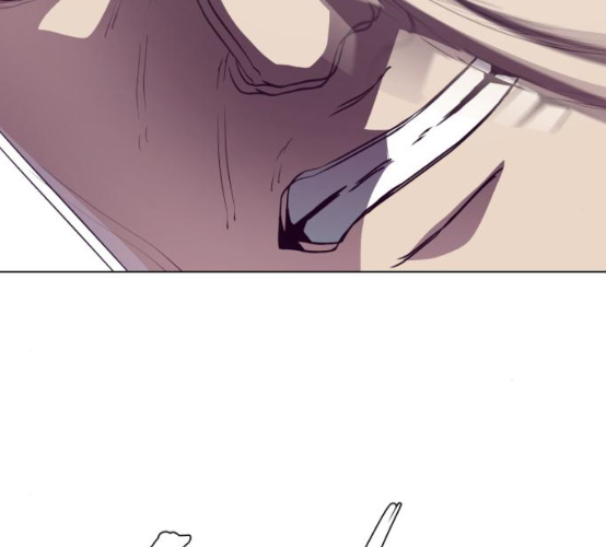 The Boy of Death Ch.57 p71