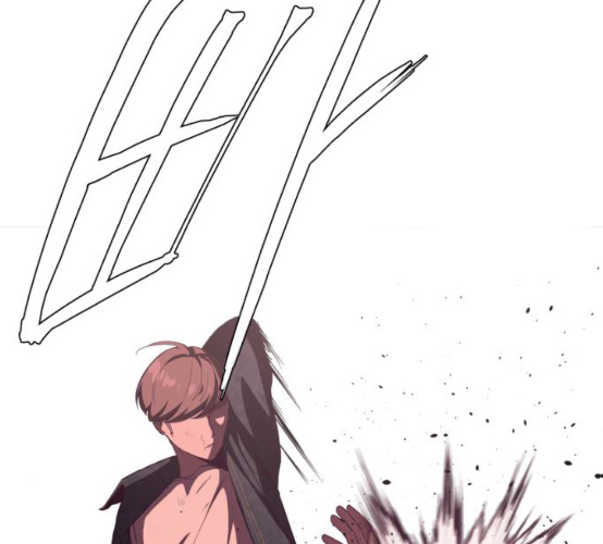 The Boy of Death Ch.57 p72