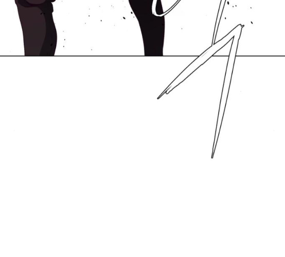 The Boy of Death Ch.57 p74