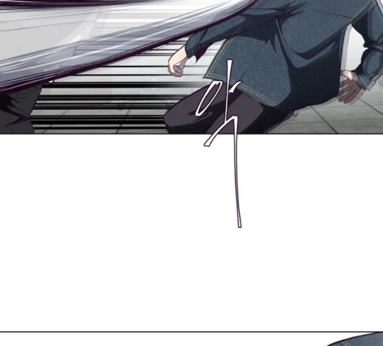 The Boy of Death Ch.57 p77