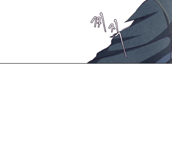 The Boy of Death Ch.57 p78
