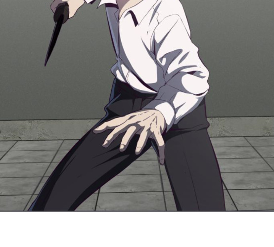 The Boy of Death Ch.57 p92