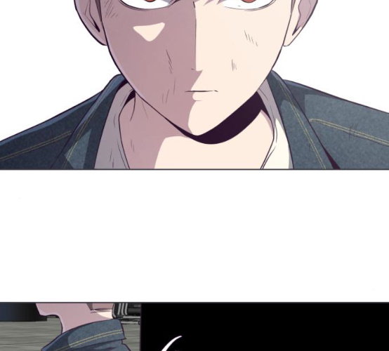 The Boy of Death Ch.57 p94