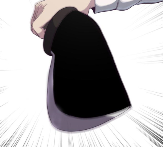 The Boy of Death Ch.57 p97