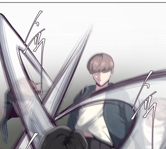 The Boy of Death Ch.57 p99