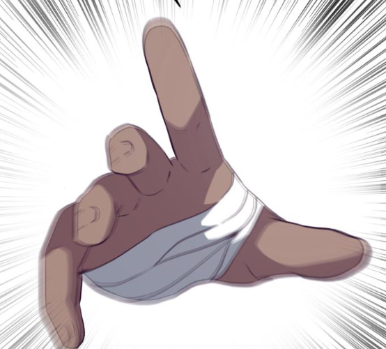 The Boy of Death Ch.58 p103