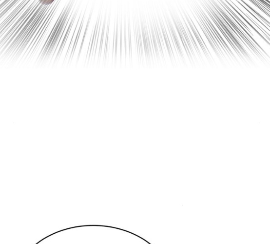 The Boy of Death Ch.58 p104