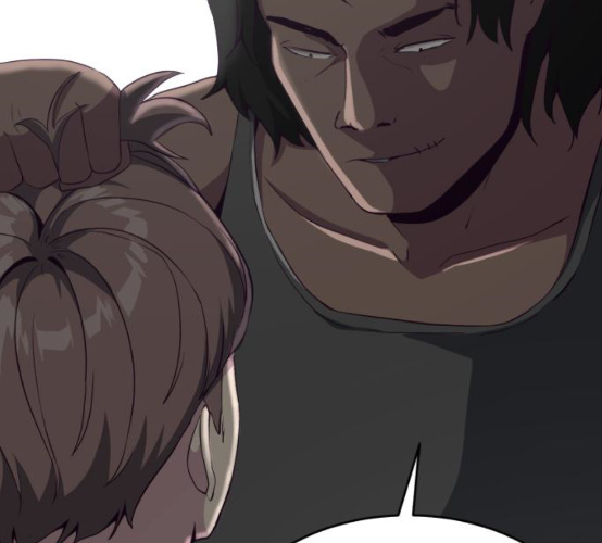 The Boy of Death Ch.58 p109