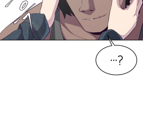 The Boy of Death Ch.58 p115