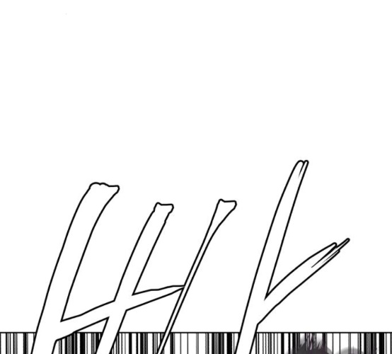 The Boy of Death Ch.58 p116
