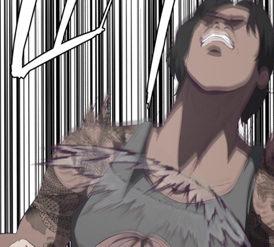 The Boy of Death Ch.58 p117