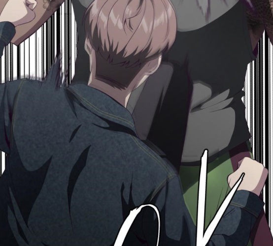 The Boy of Death Ch.58 p118