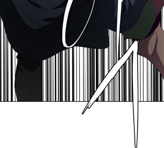 The Boy of Death Ch.58 p119