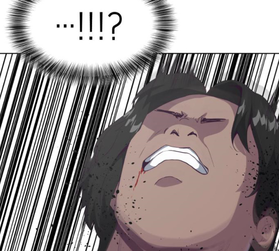 The Boy of Death Ch.58 p121