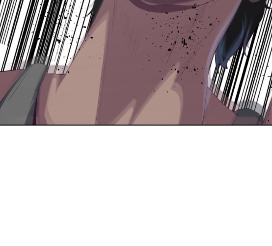 The Boy of Death Ch.58 p122