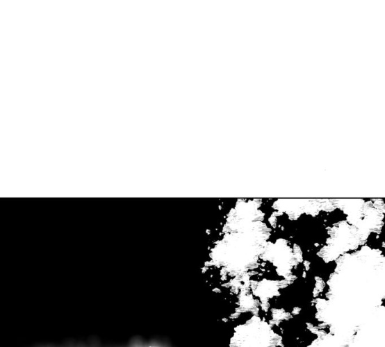 The Boy of Death Ch.58 p127
