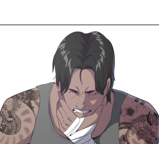 The Boy of Death Ch.58 p133