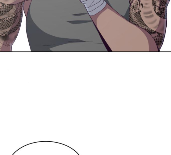 The Boy of Death Ch.58 p134