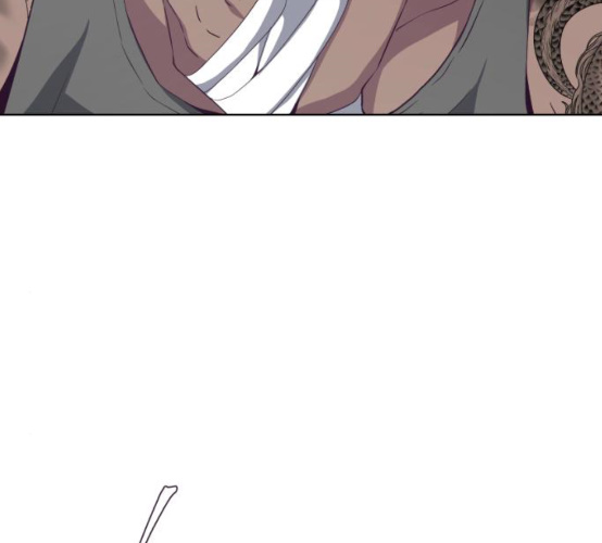 The Boy of Death Ch.58 p136