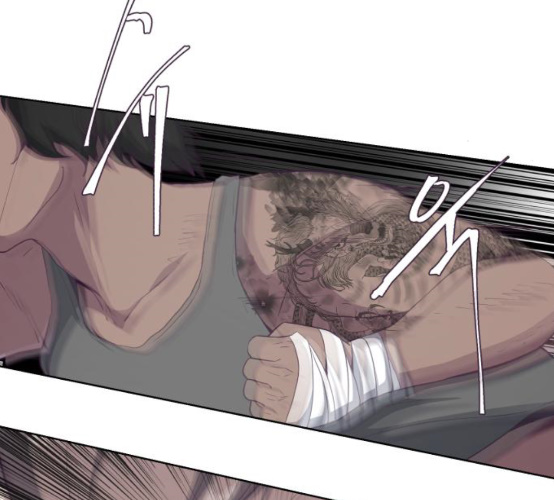 The Boy of Death Ch.58 p137