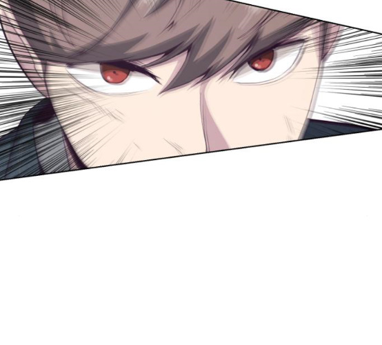 The Boy of Death Ch.58 p138