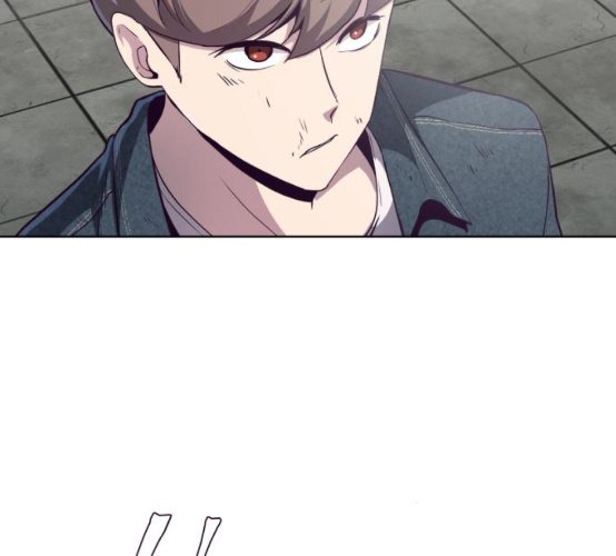 The Boy of Death Ch.58 p14