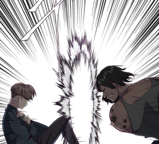 The Boy of Death Ch.58 p141