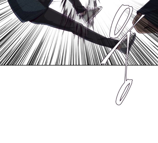 The Boy of Death Ch.58 p142