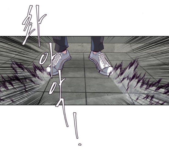 The Boy of Death Ch.58 p143