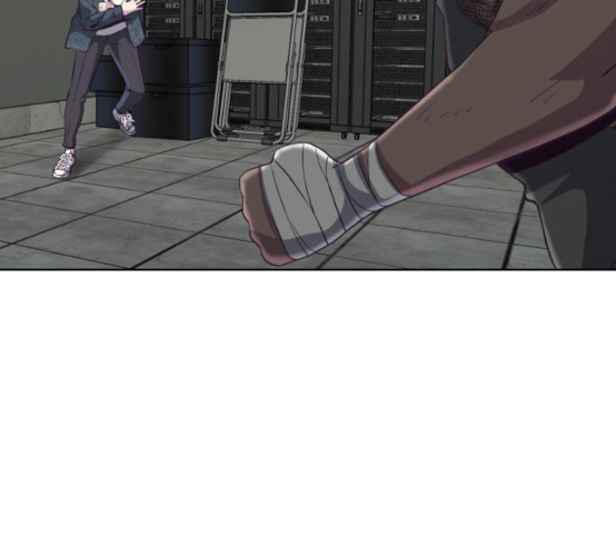 The Boy of Death Ch.58 p145