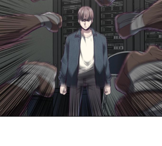 The Boy of Death Ch.58 p149
