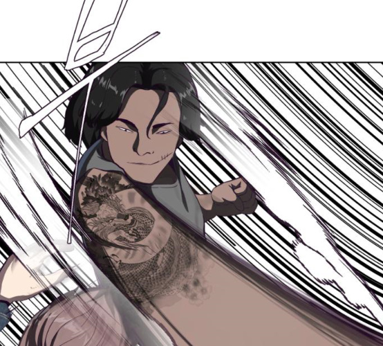 The Boy of Death Ch.58 p15