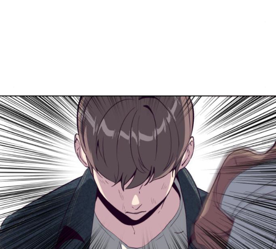 The Boy of Death Ch.58 p150