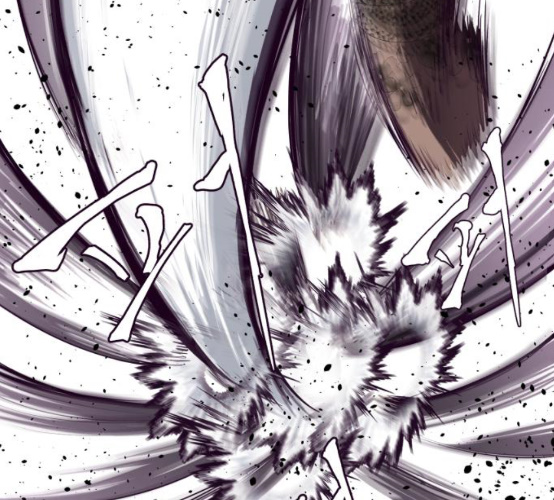 The Boy of Death Ch.58 p153
