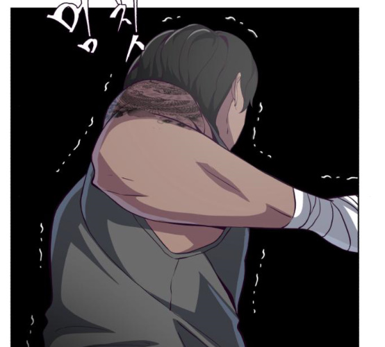 The Boy of Death Ch.58 p155