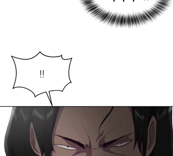 The Boy of Death Ch.58 p158