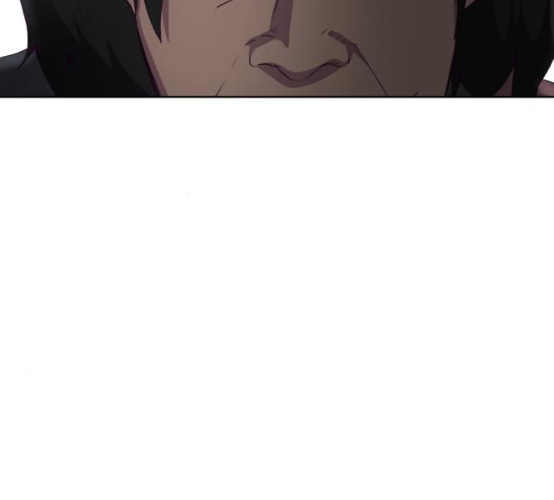 The Boy of Death Ch.58 p159