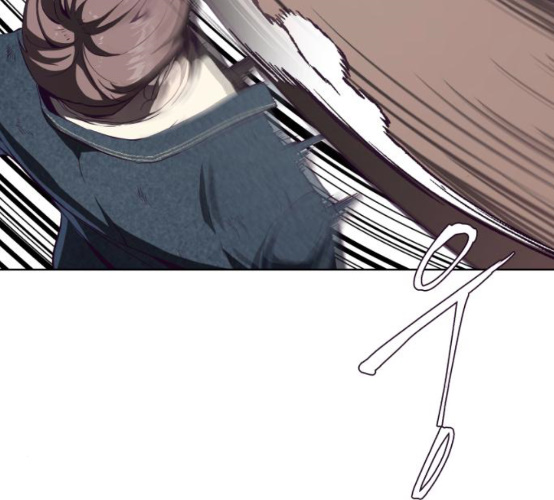 The Boy of Death Ch.58 p16