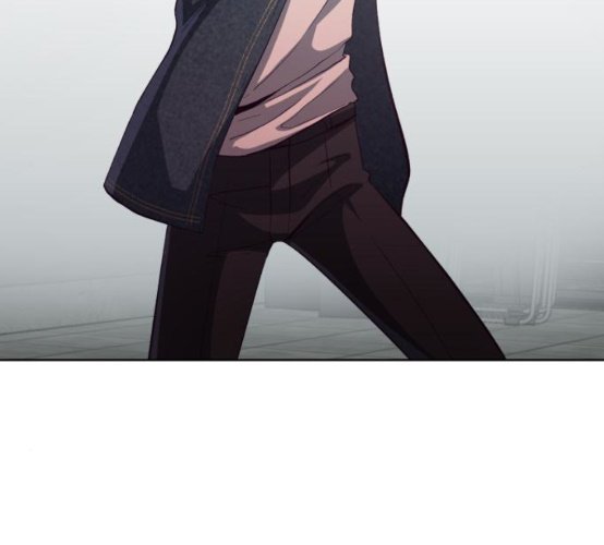 The Boy of Death Ch.58 p161