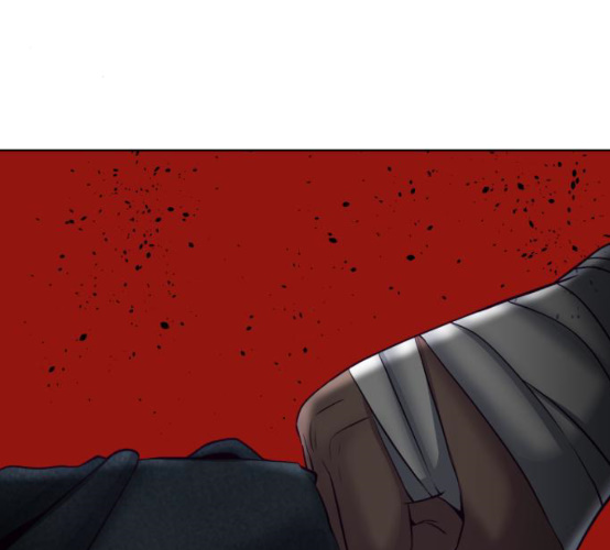 The Boy of Death Ch.58 p162