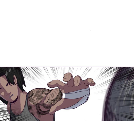 The Boy of Death Ch.58 p170