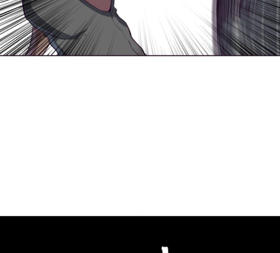 The Boy of Death Ch.58 p171