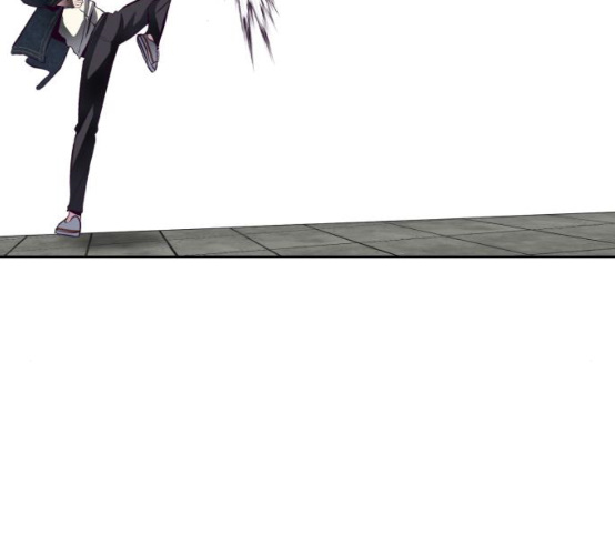 The Boy of Death Ch.58 p175