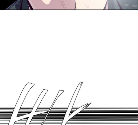 The Boy of Death Ch.58 p178