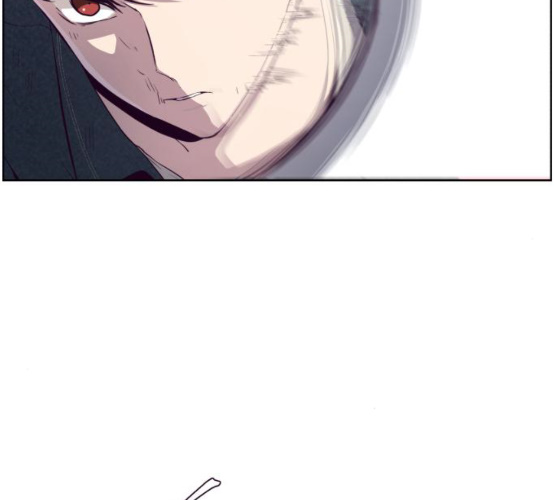 The Boy of Death Ch.58 p18