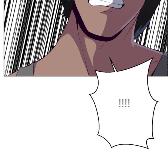 The Boy of Death Ch.58 p182
