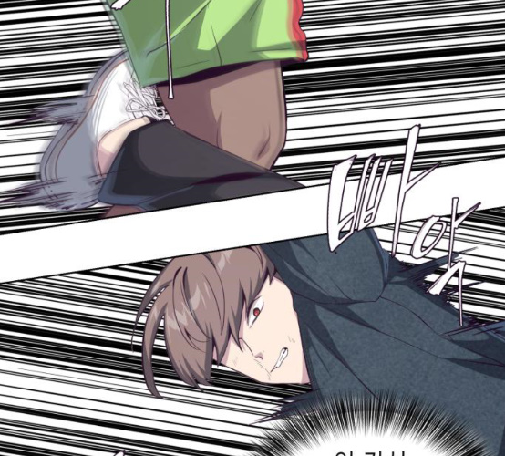 The Boy of Death Ch.58 p184