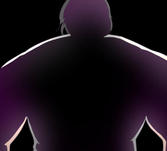 The Boy of Death Ch.58 p188