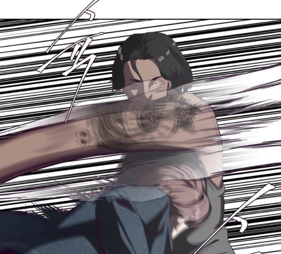 The Boy of Death Ch.58 p19